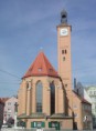 /album/fotogaleria-augsburg-norimberg-passau/augsburg-evanjelicky-kostol-sv-jakuba-jpg/